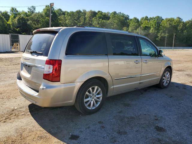 Photo 2 VIN: 2C4RC1GG5FR656507 - CHRYSLER MINIVAN 