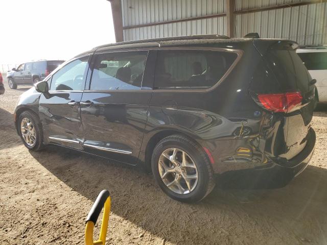 Photo 1 VIN: 2C4RC1GG5HR533213 - CHRYSLER PACIFICA L 