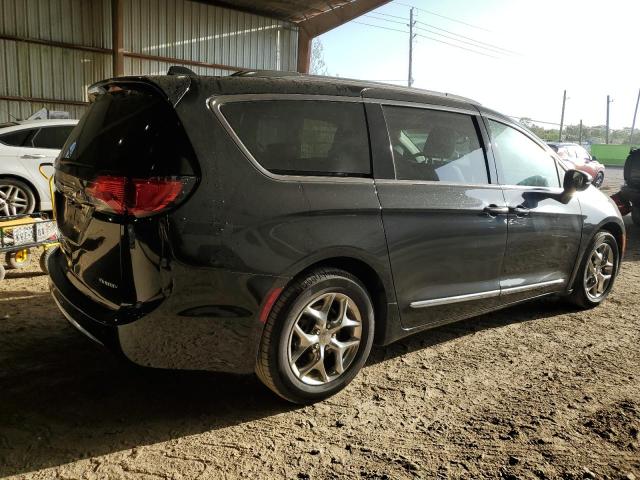 Photo 2 VIN: 2C4RC1GG5HR533213 - CHRYSLER PACIFICA L 