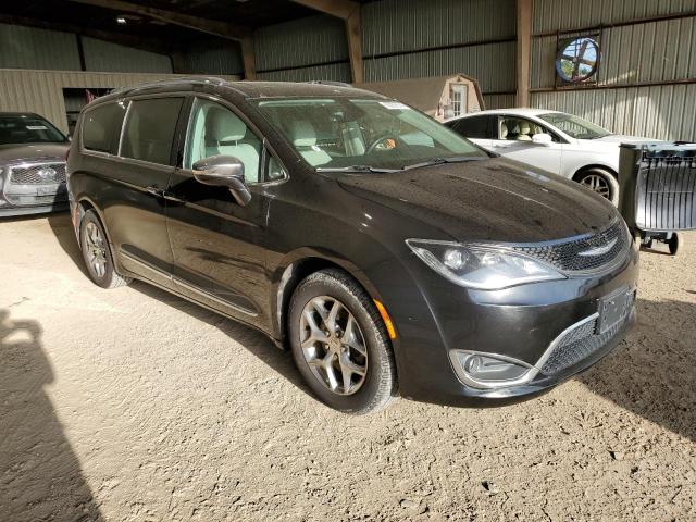 Photo 3 VIN: 2C4RC1GG5HR533213 - CHRYSLER PACIFICA L 