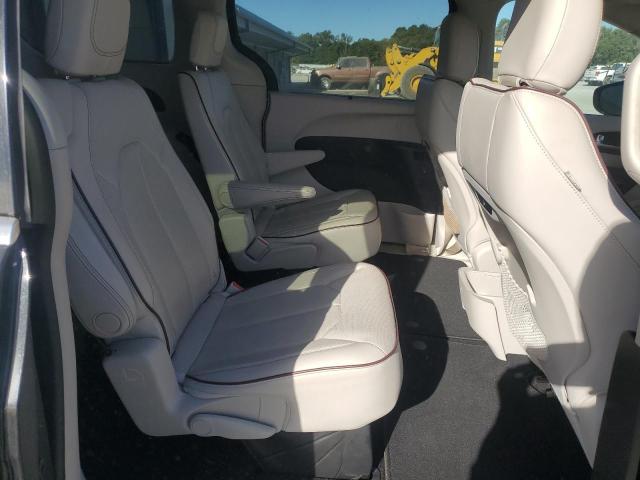 Photo 5 VIN: 2C4RC1GG5HR544535 - CHRYSLER PACIFICA L 