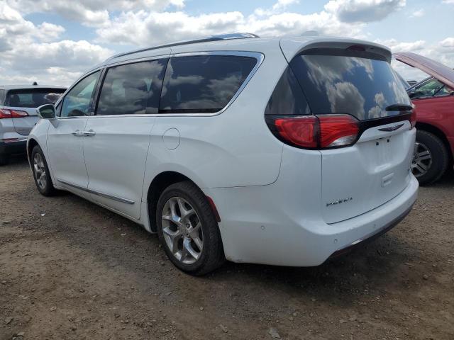 Photo 1 VIN: 2C4RC1GG5HR620030 - CHRYSLER PACIFICA L 