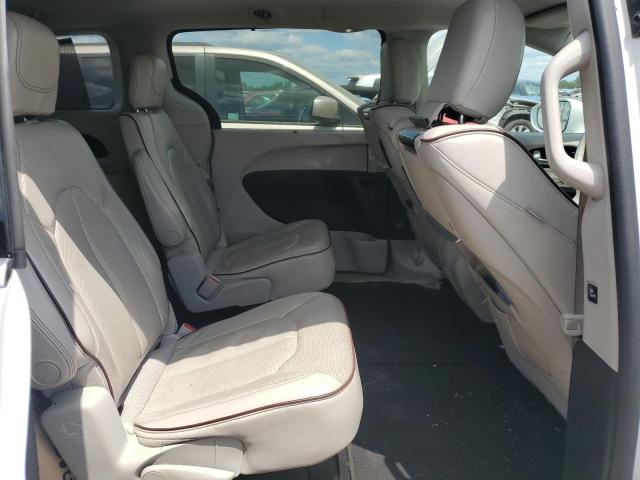 Photo 10 VIN: 2C4RC1GG5HR620030 - CHRYSLER PACIFICA L 