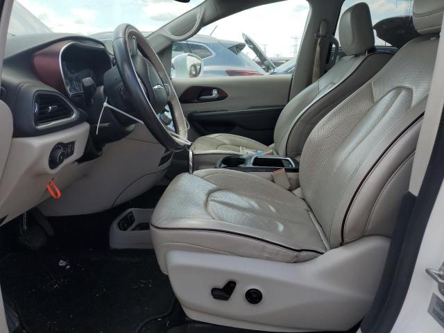 Photo 6 VIN: 2C4RC1GG5HR620030 - CHRYSLER PACIFICA L 