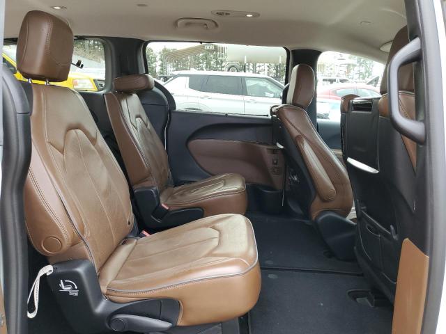 Photo 10 VIN: 2C4RC1GG5HR634042 - CHRYSLER PACIFICA L 