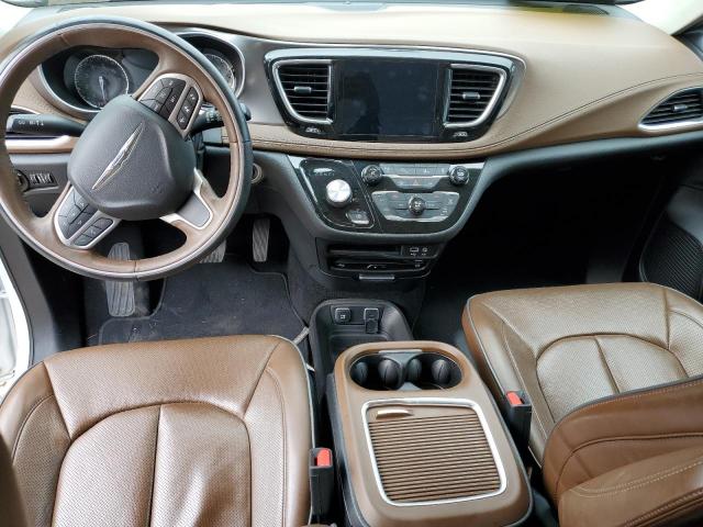 Photo 7 VIN: 2C4RC1GG5HR634042 - CHRYSLER PACIFICA L 