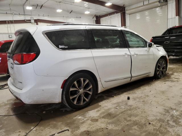 Photo 2 VIN: 2C4RC1GG5HR652895 - CHRYSLER PACIFICA 