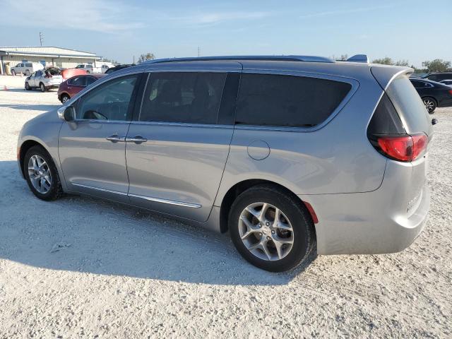 Photo 1 VIN: 2C4RC1GG5HR705773 - CHRYSLER PACIFICA L 