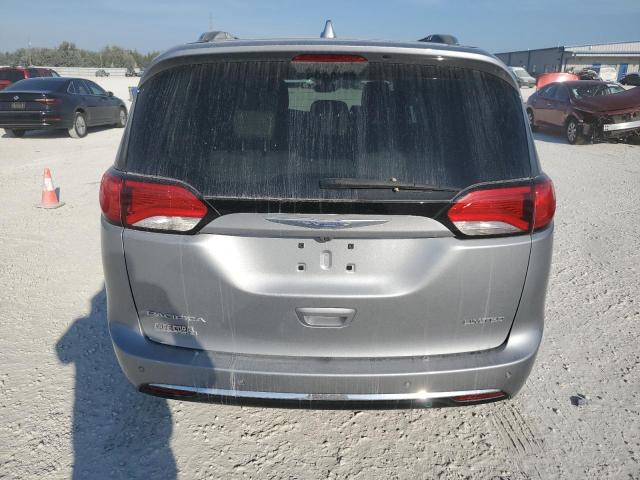 Photo 5 VIN: 2C4RC1GG5HR705773 - CHRYSLER PACIFICA L 