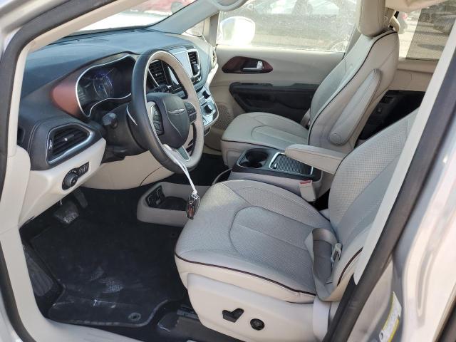 Photo 6 VIN: 2C4RC1GG5HR705773 - CHRYSLER PACIFICA L 