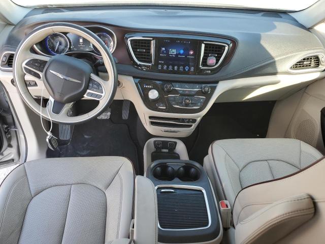 Photo 7 VIN: 2C4RC1GG5HR705773 - CHRYSLER PACIFICA L 