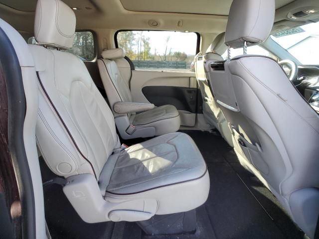 Photo 10 VIN: 2C4RC1GG5HR777864 - CHRYSLER PACIFICA 