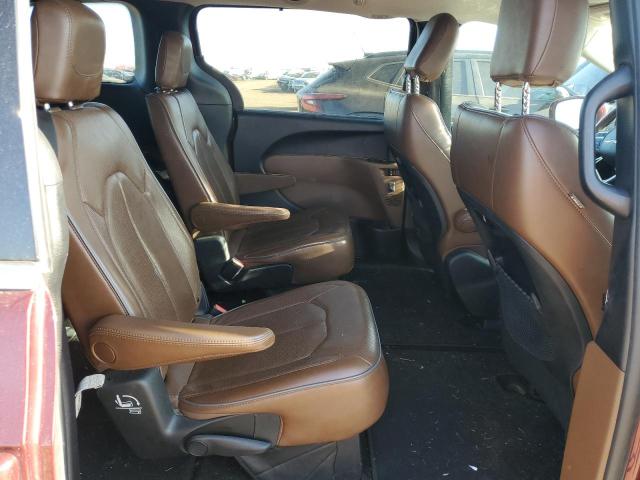 Photo 9 VIN: 2C4RC1GG5HR782708 - CHRYSLER PACIFICA L 