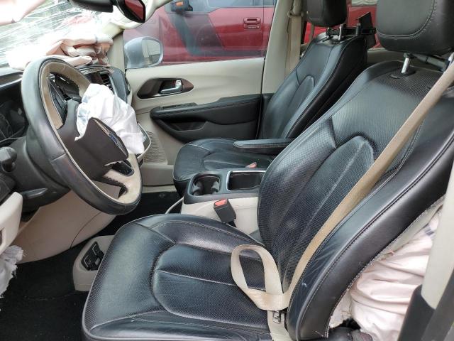 Photo 6 VIN: 2C4RC1GG5JR276057 - CHRYSLER PACIFICA L 