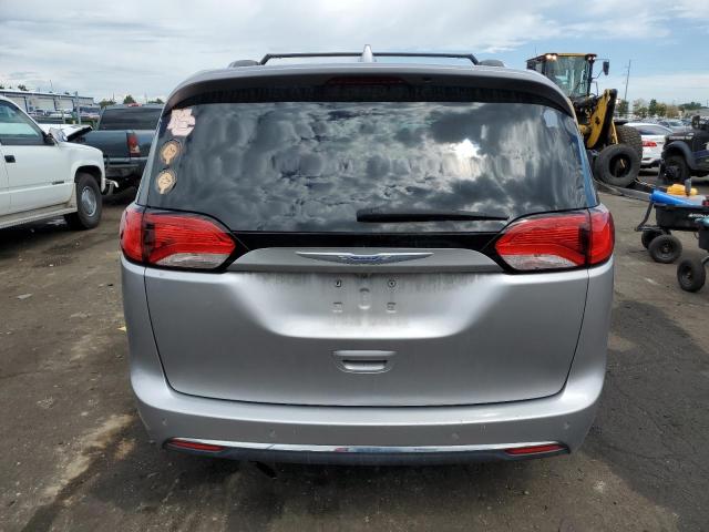 Photo 5 VIN: 2C4RC1GG5JR320252 - CHRYSLER PACIFICA L 