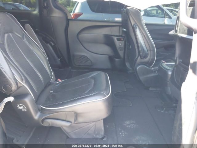 Photo 7 VIN: 2C4RC1GG5KR576716 - CHRYSLER PACIFICA 