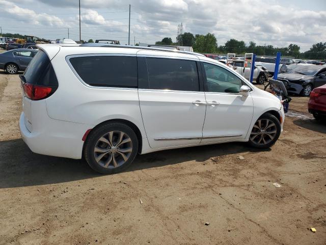 Photo 2 VIN: 2C4RC1GG5KR653441 - CHRYSLER PACIFICA L 