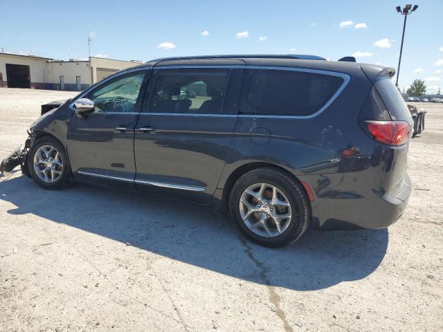 Photo 1 VIN: 2C4RC1GG5KR657442 - CHRYSLER PACIFICA L 