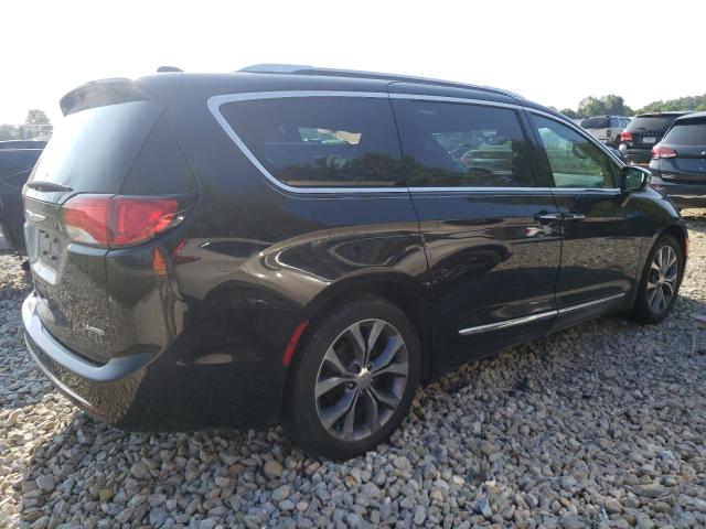 Photo 2 VIN: 2C4RC1GG5LR101813 - CHRYSLER PACIFICA L 