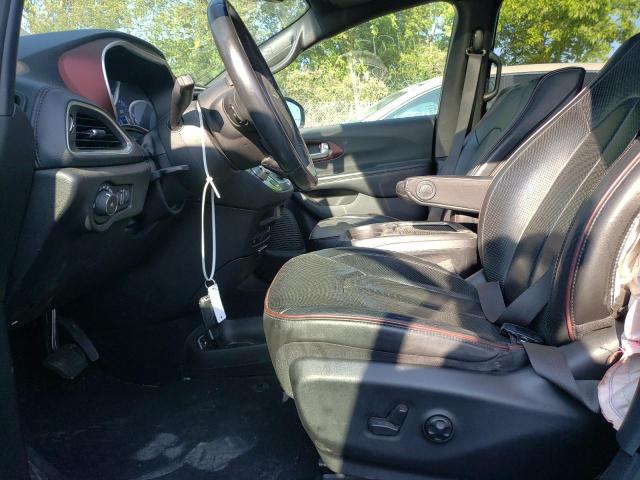 Photo 6 VIN: 2C4RC1GG5LR101813 - CHRYSLER PACIFICA L 