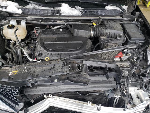 Photo 11 VIN: 2C4RC1GG5LR124346 - CHRYSLER PACIFICA 