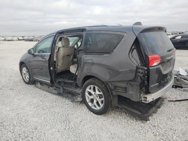 Photo 1 VIN: 2C4RC1GG5LR156245 - CHRYSLER PACIFICA L 