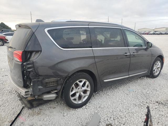 Photo 2 VIN: 2C4RC1GG5LR156245 - CHRYSLER PACIFICA L 