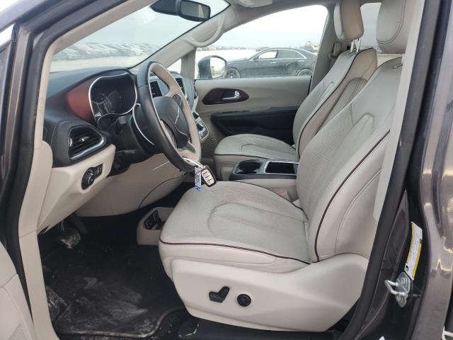 Photo 6 VIN: 2C4RC1GG5LR156245 - CHRYSLER PACIFICA L 