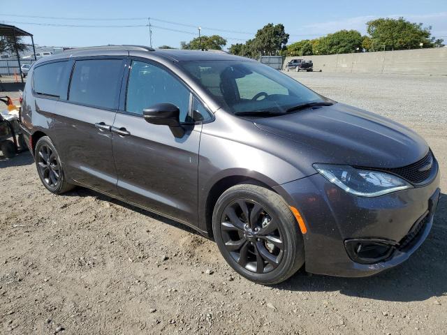 Photo 3 VIN: 2C4RC1GG5LR177399 - CHRYSLER PACIFICA 