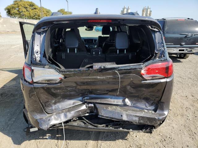 Photo 5 VIN: 2C4RC1GG5LR177399 - CHRYSLER PACIFICA 