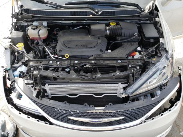 Photo 6 VIN: 2C4RC1GG5LR229968 - CHRYSLER PACIFICA L 