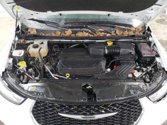 Photo 11 VIN: 2C4RC1GG5NR140470 - CHRYSLER PACIFICA L 