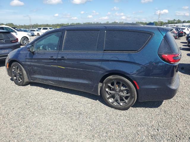 Photo 1 VIN: 2C4RC1GG5NR186820 - CHRYSLER PACIFICA L 