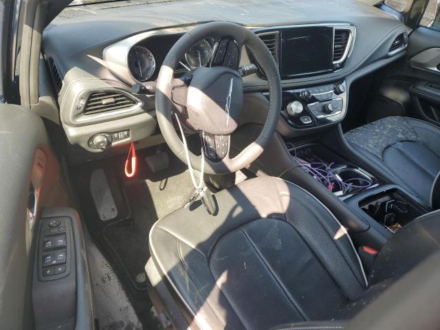 Photo 7 VIN: 2C4RC1GG5NR186820 - CHRYSLER PACIFICA L 