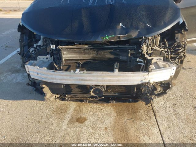 Photo 5 VIN: 2C4RC1GG6HR501354 - CHRYSLER PACIFICA 