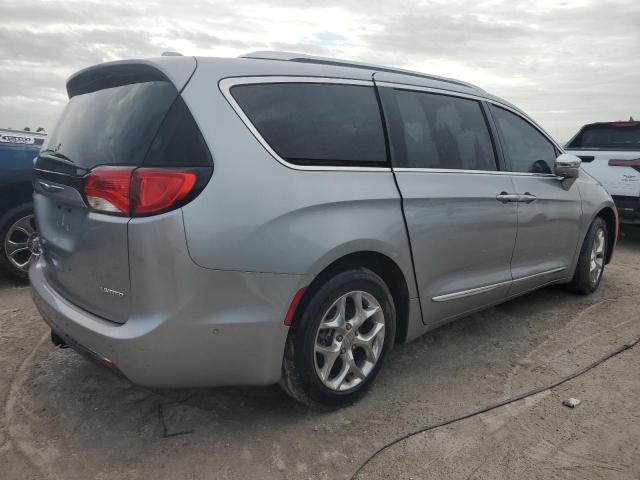 Photo 2 VIN: 2C4RC1GG6HR527985 - CHRYSLER PACIFICA L 