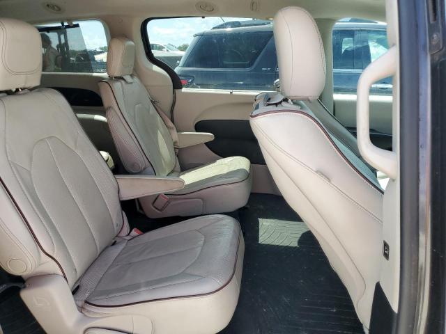 Photo 10 VIN: 2C4RC1GG6HR533205 - CHRYSLER PACIFICA L 