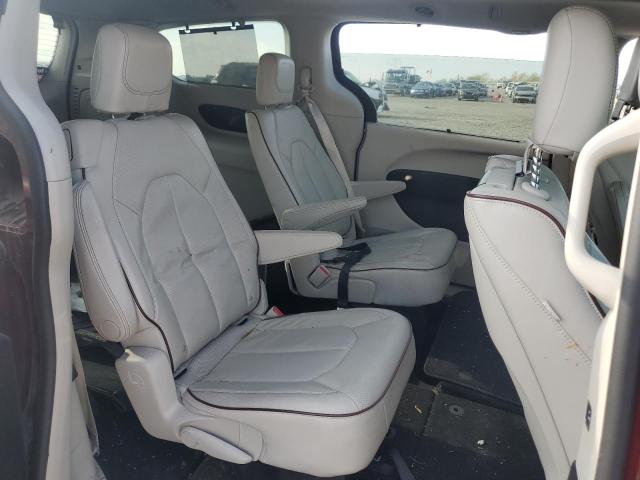 Photo 9 VIN: 2C4RC1GG6HR561232 - CHRYSLER PACIFICA 