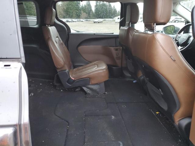 Photo 10 VIN: 2C4RC1GG6HR566186 - CHRYSLER PACIFICA 