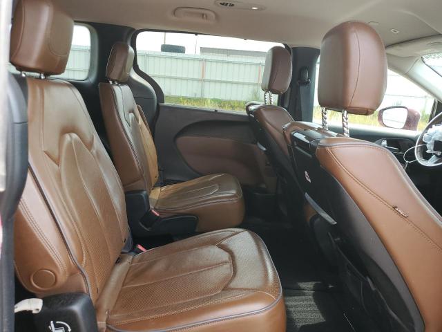 Photo 10 VIN: 2C4RC1GG6JR295264 - CHRYSLER PACIFICA 