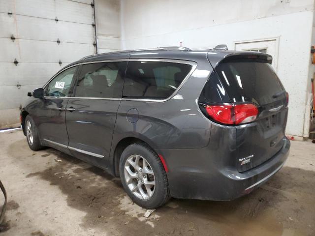 Photo 1 VIN: 2C4RC1GG6KR645090 - CHRYSLER PACIFICA L 