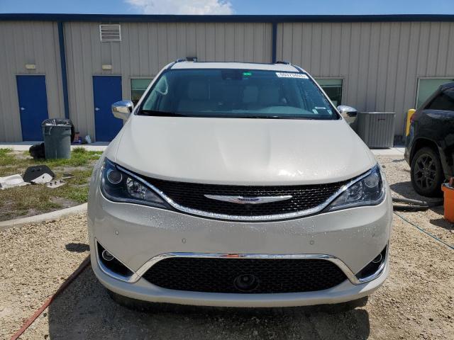 Photo 4 VIN: 2C4RC1GG6KR706213 - CHRYSLER PACIFICA 