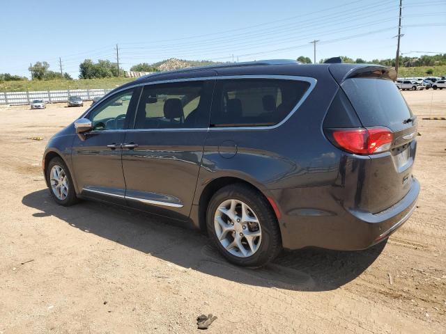 Photo 1 VIN: 2C4RC1GG6KR734562 - CHRYSLER PACIFICA L 