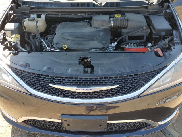 Photo 11 VIN: 2C4RC1GG6KR734562 - CHRYSLER PACIFICA L 