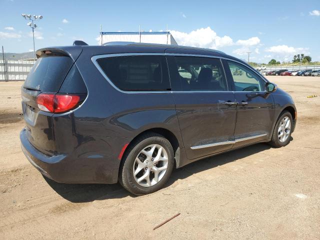 Photo 2 VIN: 2C4RC1GG6KR734562 - CHRYSLER PACIFICA L 