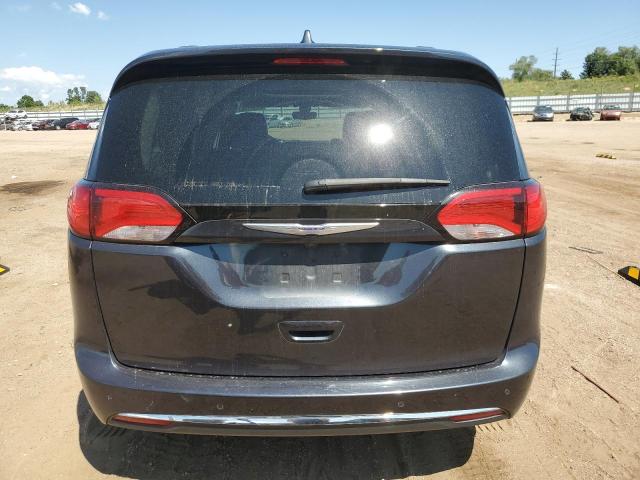 Photo 5 VIN: 2C4RC1GG6KR734562 - CHRYSLER PACIFICA L 