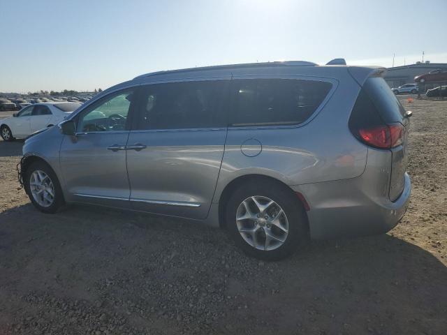 Photo 1 VIN: 2C4RC1GG6LR114697 - CHRYSLER PACIFICA L 