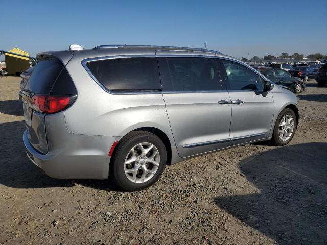 Photo 2 VIN: 2C4RC1GG6LR114697 - CHRYSLER PACIFICA L 