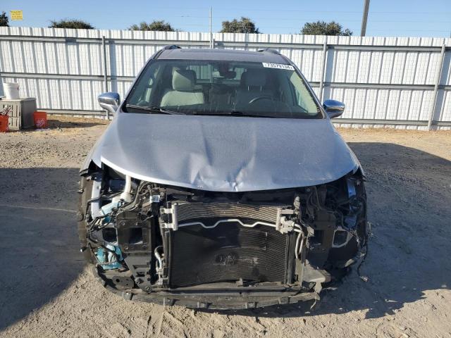 Photo 4 VIN: 2C4RC1GG6LR114697 - CHRYSLER PACIFICA L 