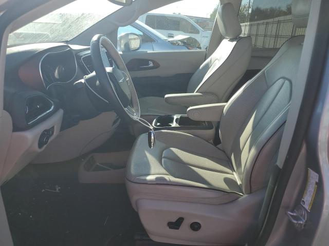 Photo 6 VIN: 2C4RC1GG6LR114697 - CHRYSLER PACIFICA L 